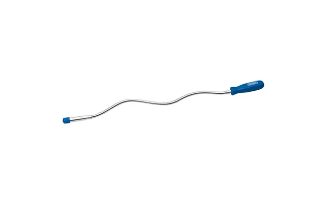 Draper Expert Flexible Magnetic Pick Up Tool