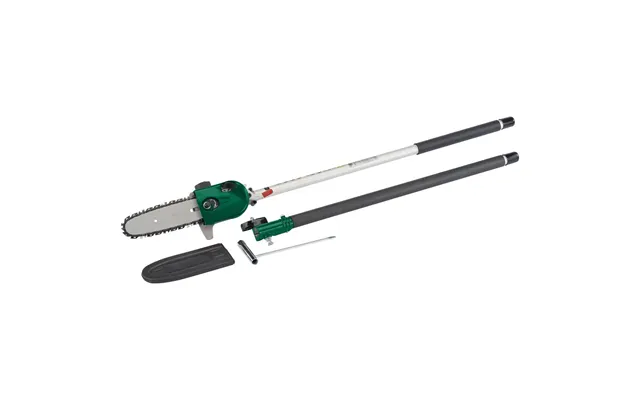 Draper Expert Pruner Attachment 31088 4 In 1 Garden Tool