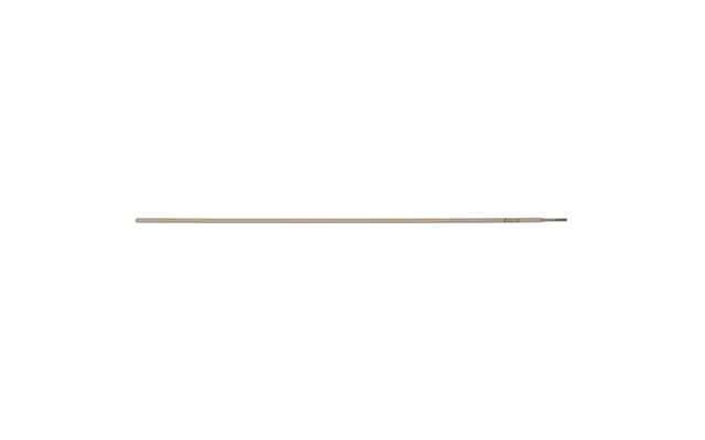 Draper General Purpose Welding Electrodes