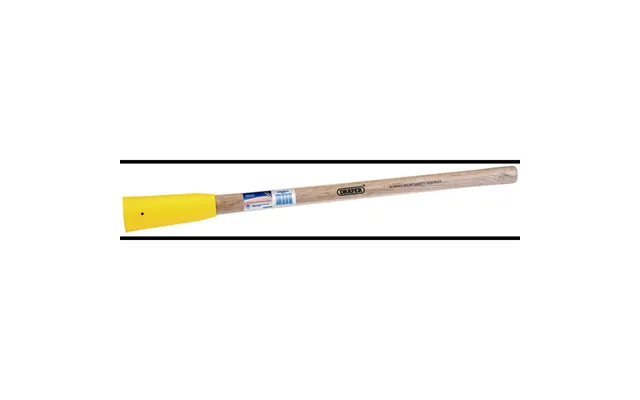 Draper Hardwood Pick Axe Or Mattock Shaft