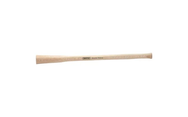 Draper Hickory Pick Axe Handle