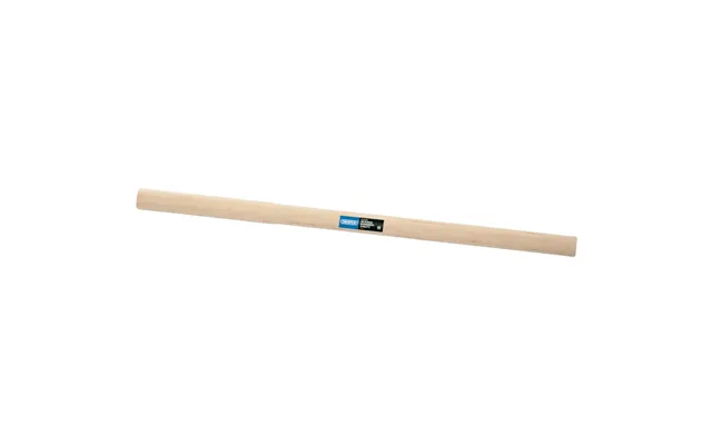 Draper Hickory Sledge Hammer Shaft