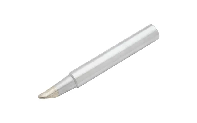 Draper Large Tip For 62073 Expert Soldering Iron