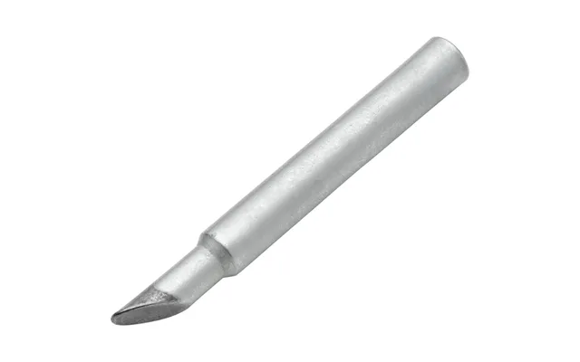 Draper Large Tip For 62074 Expert Soldering Iron