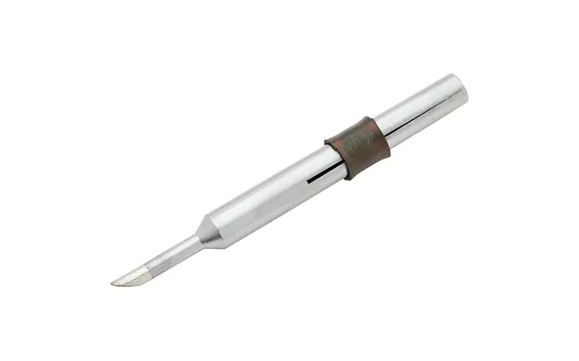 Draper Medium Tip For 62075 Expert Soldering Iron