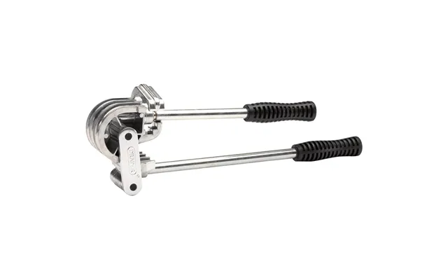 Draper Micro Pipe And Tube Bender