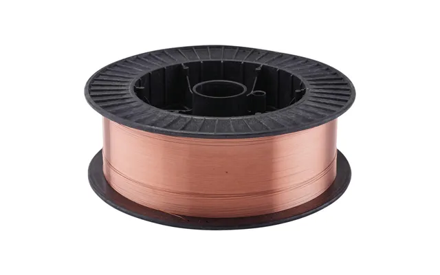 Draper Mild Steel Mig Welding Wire