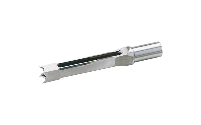 Draper Mortice Chisel For Mortice Chisel And Bit