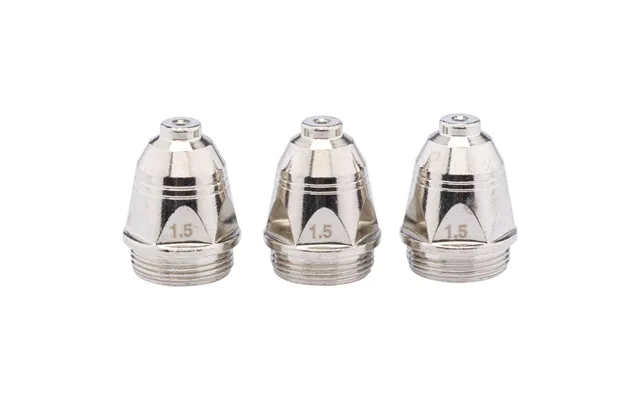 Draper Nozzle For 70058 Plasma Cutter