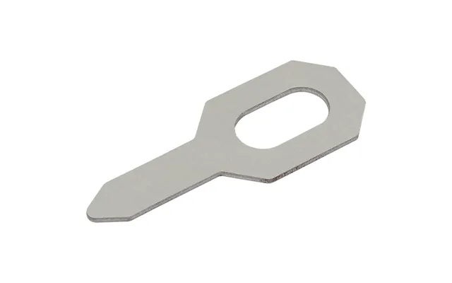 Draper Ot Washer For 71106 Stud Welder