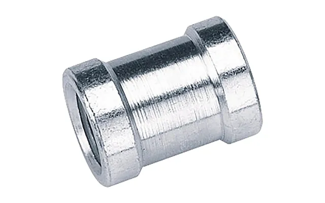 Draper Pcl Parallel Union