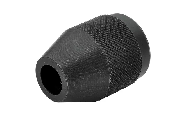 Draper Replacement Chuck For Hand Drills