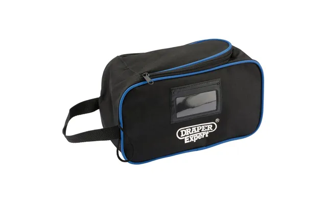Draper Safety Harness