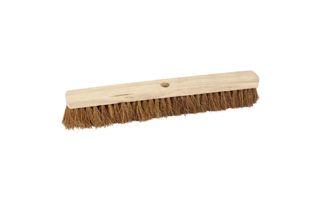 Draper Soft Coco Broom Head