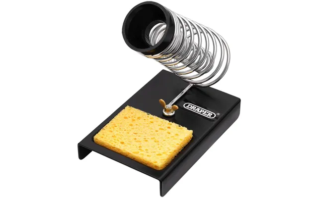 Draper Soldering Iron Stand