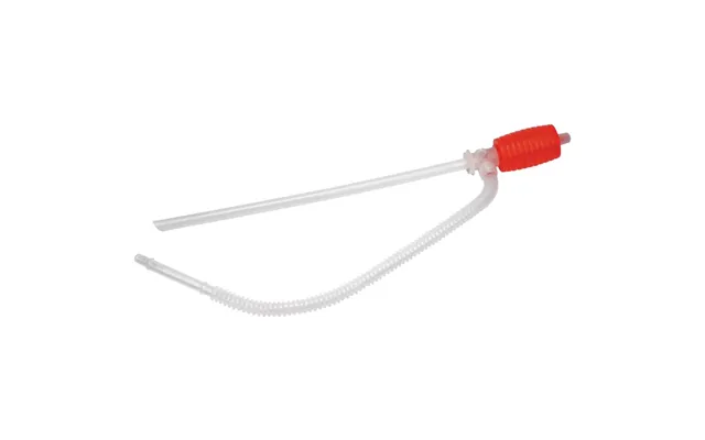 Draper Sp1 Transfer Syphon Pump
