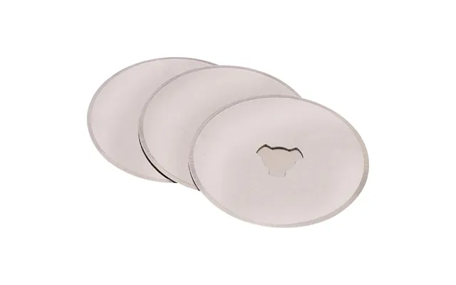 Draper Spare Cutting Blades