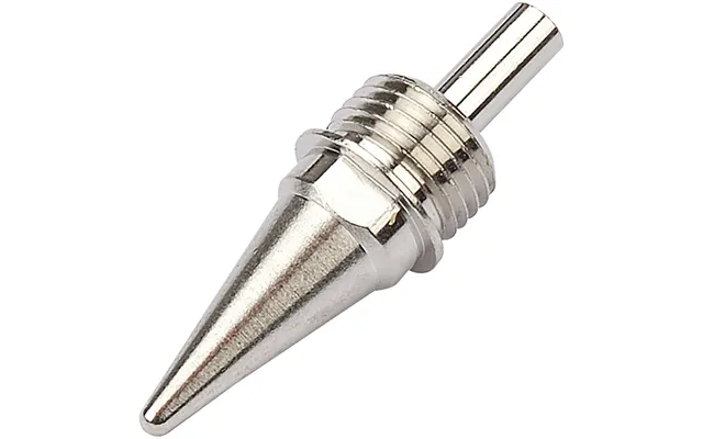 Draper Spare Soldering Tip For 87382