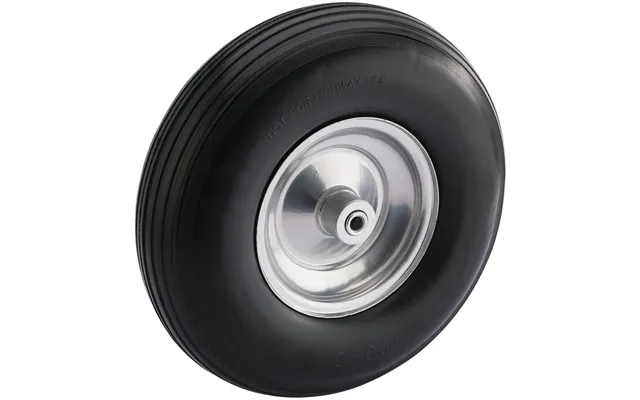 Draper Spare Solid Wheel For 31619 Wheelbarrow