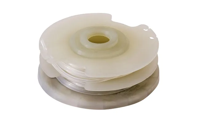 Draper Spool And Line For 47554 45927 Grass Trimmers