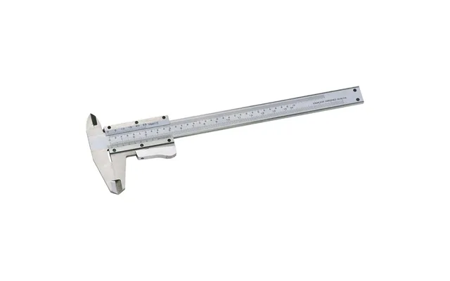 Draper Vernier Calipers