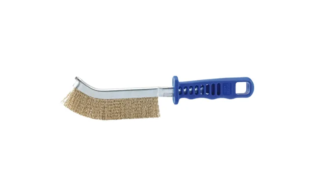 Draper Wire Scratch Brush Steel