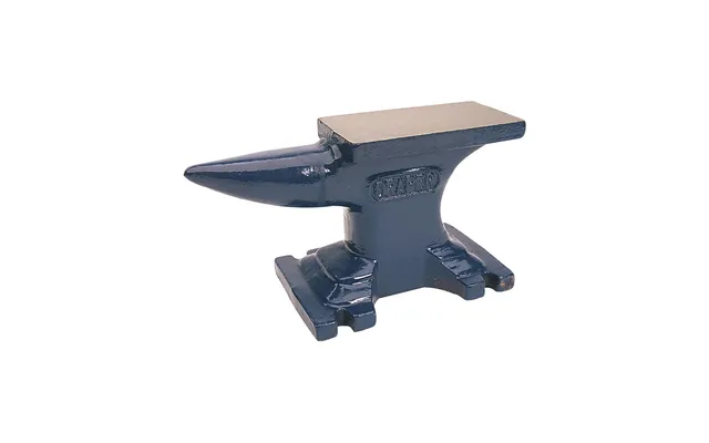Draper Work Shop Bick Anvil