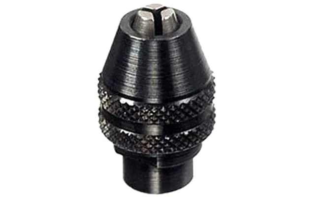 Dremel 4486 Multi Chuck