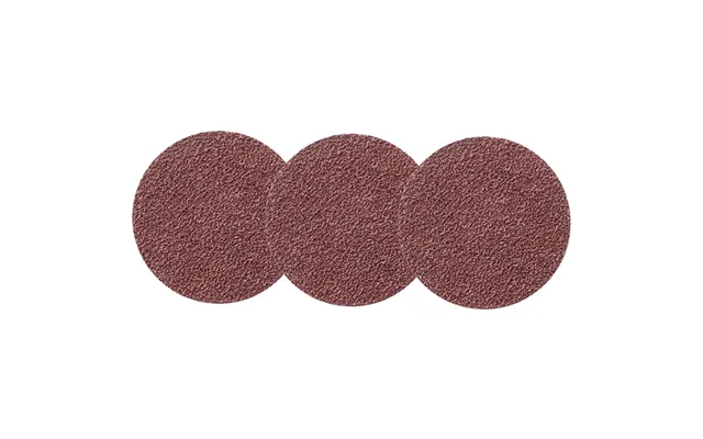 Dremel Max Ez Speedclic Sanding Discs