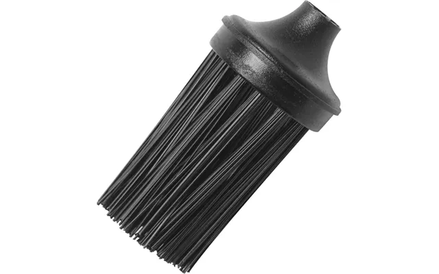 Dremel Versa Corner Brush