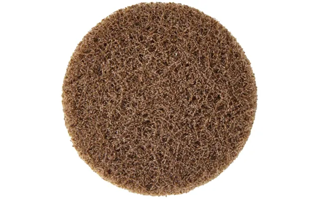 Dremel Versa Heavy Duty Cleaning Pads