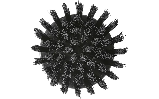 Dremel Versa Nylon Bristle Cleaning Brush