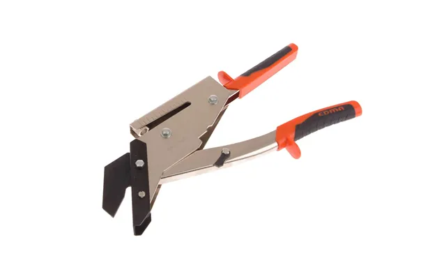 Edma 310 1005 Edma Mat Roof Slate And Punch Cutter