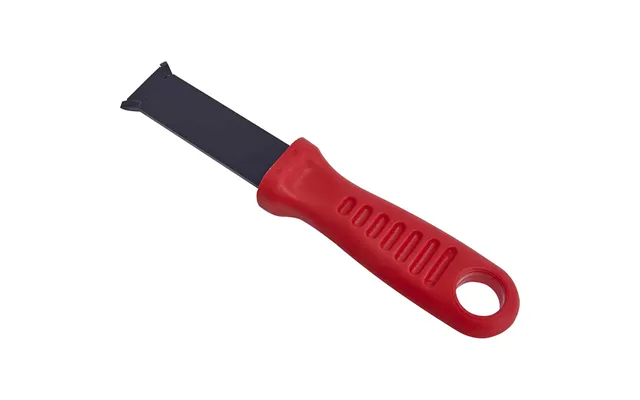 Edma Double Tip Heavy Duty Tile Scribe