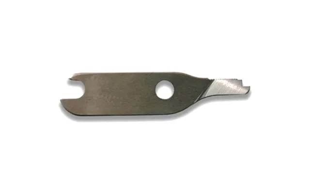 Edma Major Blade For 0101 And 0110 Shears