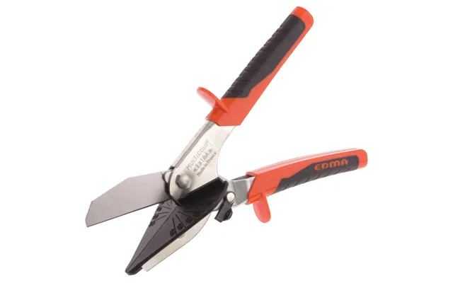 Edma Multicoup Extra Universal Mitre Shear Cutters