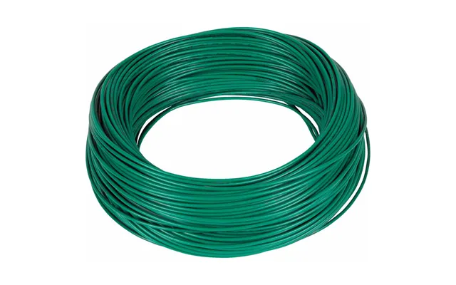 Einhell Boundary Perimeter Wire For Robotic Lawnmowers