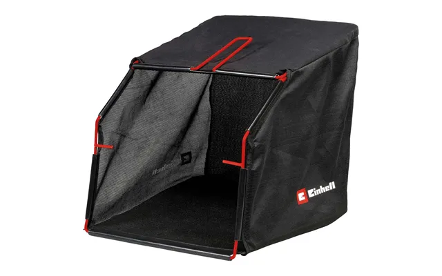 Einhell Catch Bag For Ge-sa Sc 36 35 Li Scarifiers