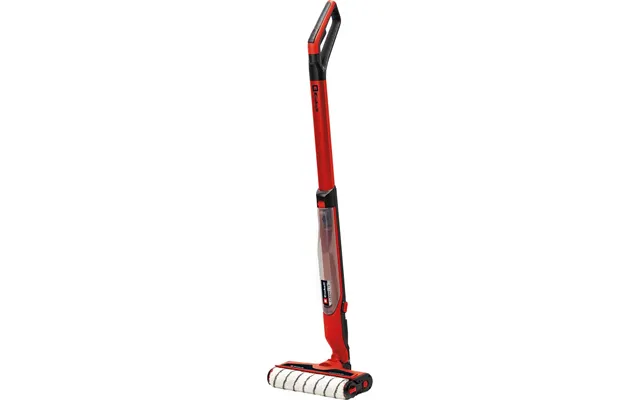 Einhell Cleanexxo 18v Cordless Hard Floor Cleaner