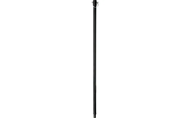 Einhell Earth Auger Extension For Gp-ea 18 150 Li Bl