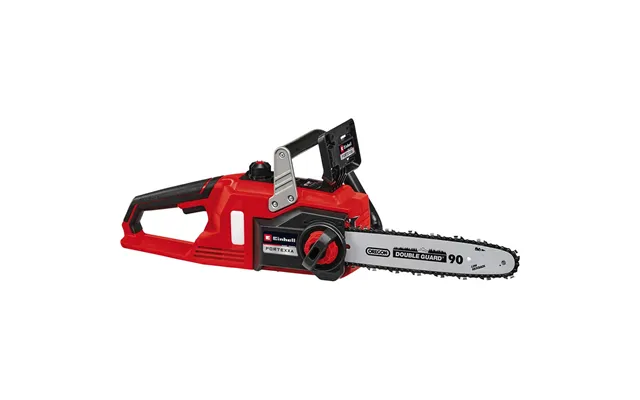 Einhell Fortexxa 18 30 18v Cordless Chainsaw 270mm