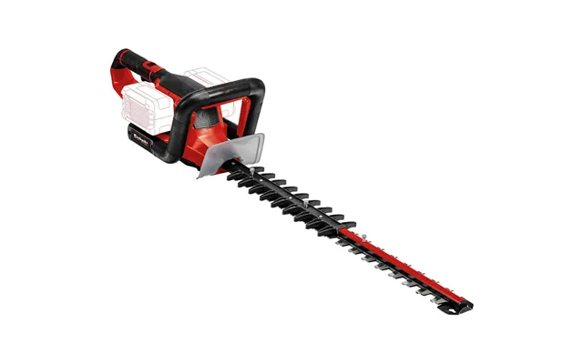 Einhell Ge-ch 36 65 Li 36v Cordless Hedge Trimmer 650mm