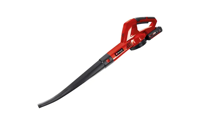 Einhell Ge-cl 18 Li E 18v Cordless Leaf Blower