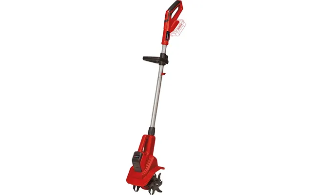 Einhell Ge-cr 18 20 Li E 18v Cordless Tiller 200mm