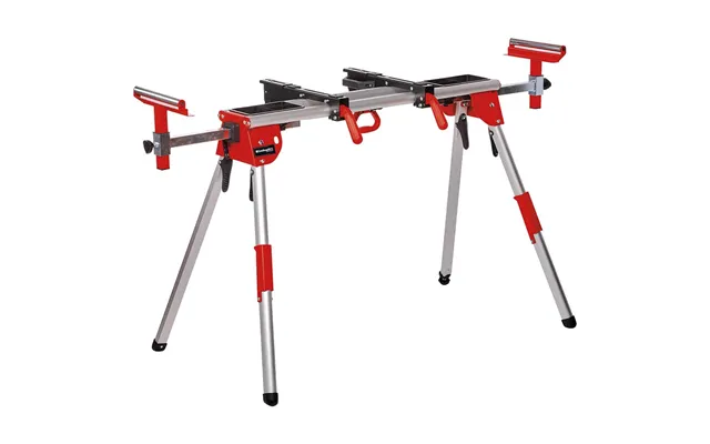 Einhell Mss 1610 Mitre Saw Stand