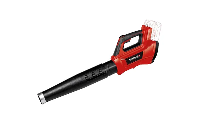 Einhell Professional Ge-lb 36 210 Li E 36v Cordless Brushless Garden Leaf Blower