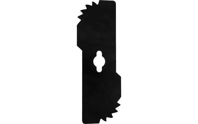 Einhell Replacement Blade For Ge-le 18 190 Li Cordless Edge Trimmer