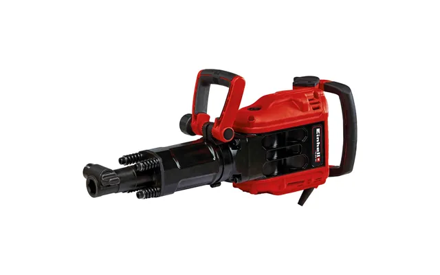 Einhell Tp-dh 50 Sds-hex Demolition Hammer Breaker
