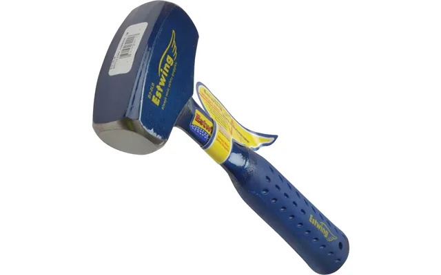 Estwing Club Hammer Vinyl Grip
