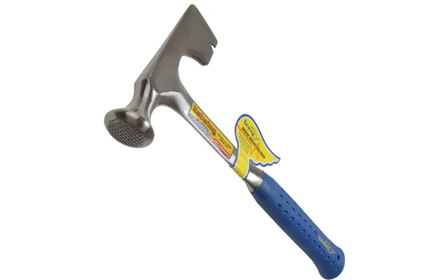 Estwing Surestrike Drywall Hammer